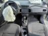 2013 CHEVROLET ONIX 