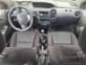 2018 TOYOTA ETIOS 
