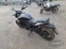 2025 BAJAJ DOMINAR 