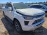 2025 CHEVROLET S10 CABINE DUPLA 