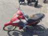 2013 HONDA BIZ 