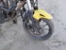 2024 HONDA CB 300F 