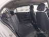 2012 VOLKSWAGEN GOL 