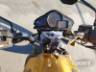 2011 HONDA CB 300 
