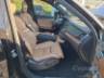 2019 VOLVO XC90 