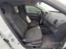 2022 RENAULT KWID 