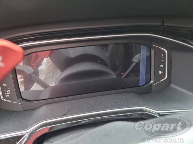 2023 VOLKSWAGEN POLO 