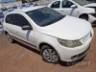 2012 VOLKSWAGEN GOL 