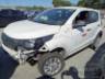 2023 FIAT MOBI 