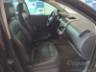2005 VOLKSWAGEN POLO SEDAN 