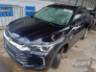2021 CHEVROLET TRACKER 