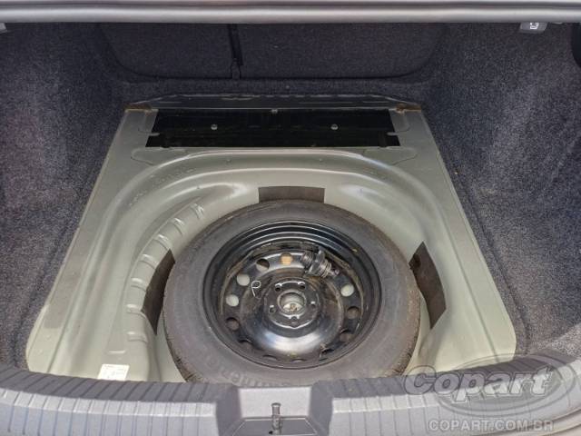 2018 VOLKSWAGEN JETTA 