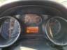 2012 FIAT BRAVO 