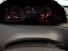 2020 PEUGEOT 208 