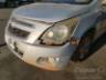 2013 CHEVROLET COBALT 