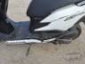 2021 HONDA ELITE 
