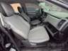 2023 CHEVROLET S10 CABINE DUPLA 