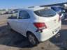 2014 CHEVROLET ONIX 