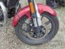 2025 ROYAL ENFIELD SUPER METEOR 