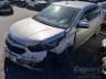 2019 CHEVROLET COBALT 