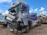 2024 DAF XF 
