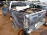 2026 CHEVROLET S10 CABINE DUPLA 