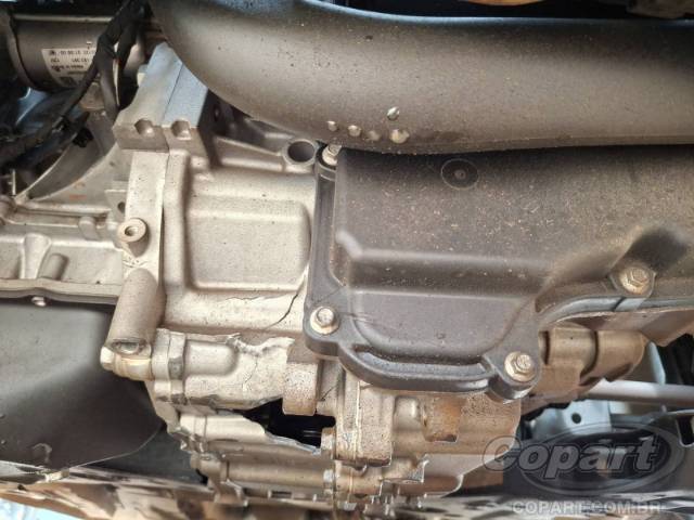 2021 CHEVROLET ONIX PLUS 