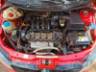 2015 VOLKSWAGEN GOL 
