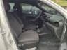 2026 FIAT PULSE 