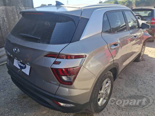 2024 HYUNDAI CRETA 