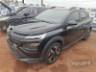 2025 RENAULT KARDIAN 