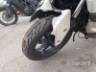 2022 YAMAHA NMAX 