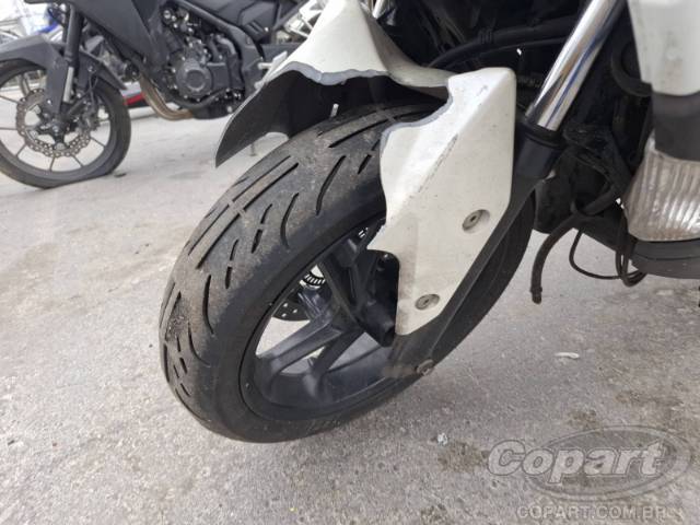 2022 YAMAHA NMAX 
