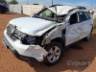2024 RENAULT DUSTER 