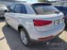 2014 AUDI Q3 