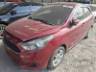 2016 FORD KA 