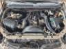 2015 CHEVROLET S10 CABINE DUPLA 