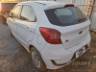 2019 FORD KA 