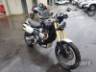 2024 TRIUMPH SCRAMBLER 