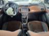 2017 CHEVROLET ONIX 