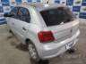 2020 VOLKSWAGEN GOL 