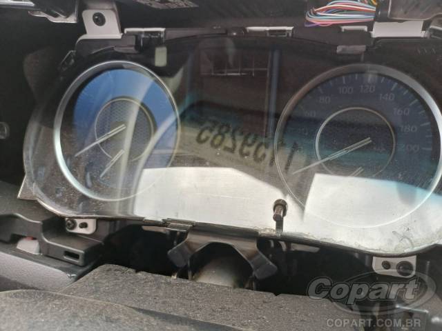 2025 TOYOTA HILUX CD 