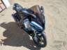 2022 BMW S 1000 