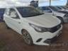 2019 FIAT ARGO 