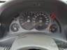 2004 CHEVROLET CORSA SEDAN 