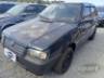 2006 FIAT UNO 