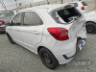 2019 FORD KA 