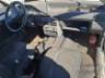 2010 FIAT UNO 