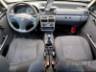 2013 FIAT UNO 