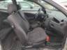 2009 FORD KA 